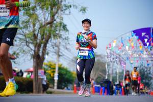 BIB: 46409, 47278
                            <button type="button" onclick="openModal(10110542)" class="btn btn-primary btn-sm float-right btn-popup" data-toggle="modal" data-target=".modal-high-quality">
                        <i class="fas fa-shopping-cart"></i> Add to Cart
                    </button>
                                            <button type="button" onclick="isThisMe(10110542, true)" class="btn btn-success btn-sm float-right btn-popup btn-isme hidden" data-toggle="tooltip" data-placement="bottom" title="นี่คือรูปของคุณใช่ไหม คลิกที่นี่เพื่อเอาเข้าอัลบั้ม">
                        <i class="fas fa-plus"></i> Add to album
                    </button>
                    <button type="button" onclick="isThisMe(10110542, false)" class="btn btn-warning btn-sm float-right btn-popup btn-isnotme hidden">
                        <i class="fas fa-ban"></i> Remove from album
                    </button>
